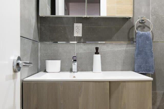 Apartment 1597-3 Upper East Side W&d In Unit *
