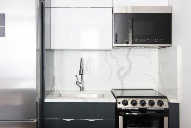1597-3 Upper East Side W&d In Unit