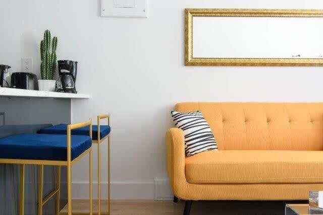 Apartment 1597-3 Upper East Side W&d In Unit New York