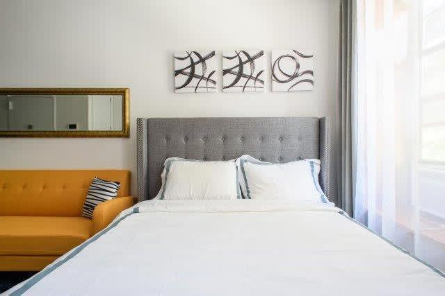 Apartment 1597-3 Upper East Side W&d In Unit *